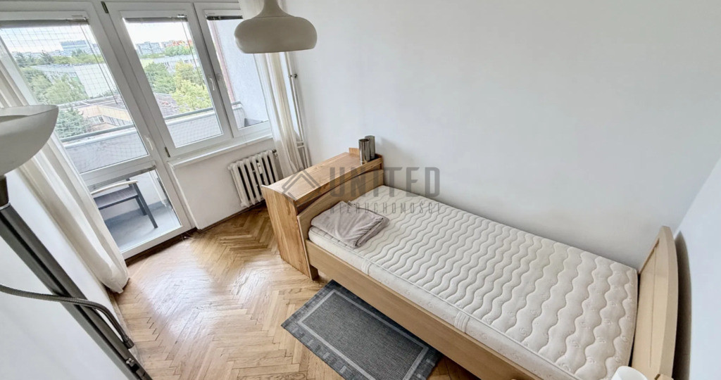 Mieszkanie Sprzedaż Wrocław Stare Miasto Szczepińska 11
