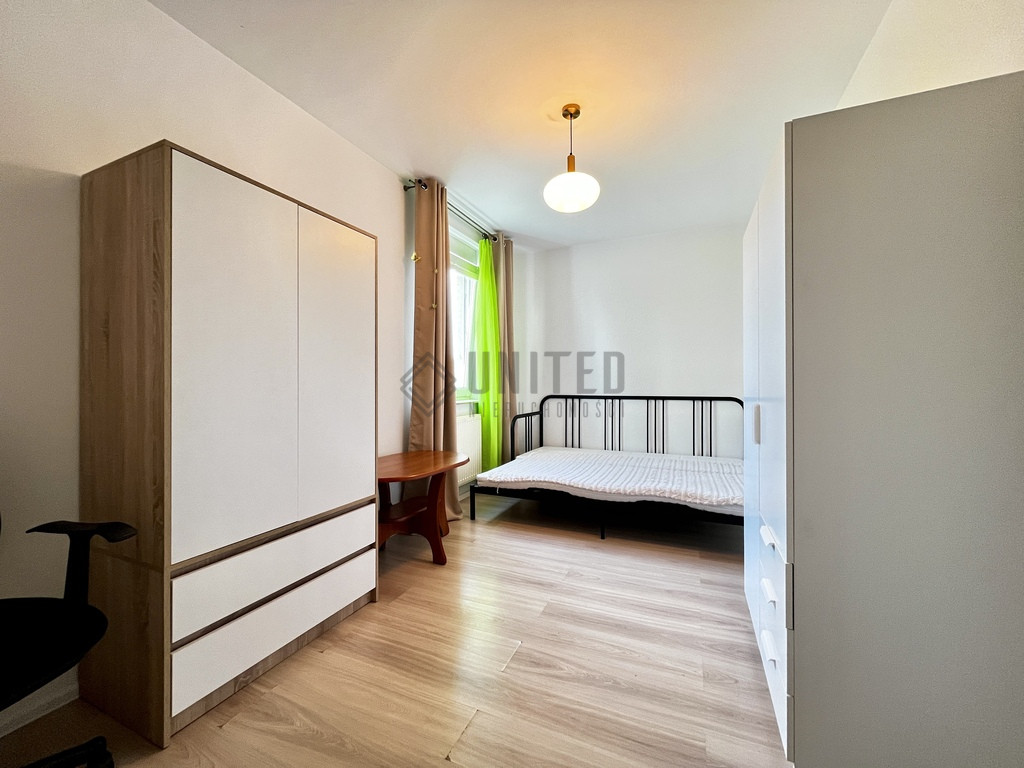 Mieszkanie Sprzedaż Wrocław Śródmieście Walecznych 8