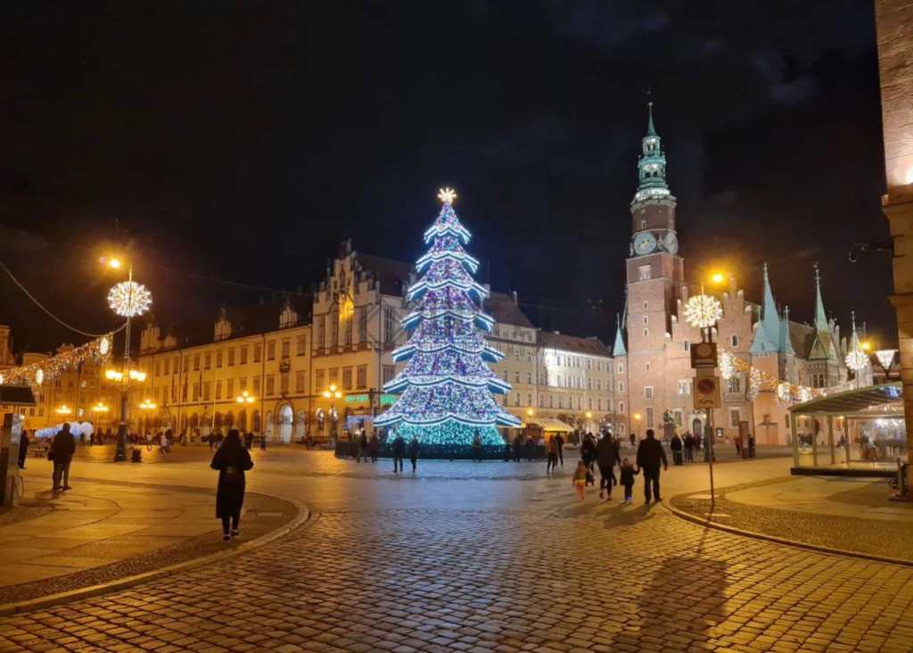 Mieszkanie Sprzedaż Wrocław Krzyki Miernicza 15