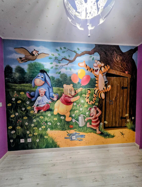 Mieszkanie Sprzedaż Wrocław Krzyki Kazimiery Iłłakowiczówny