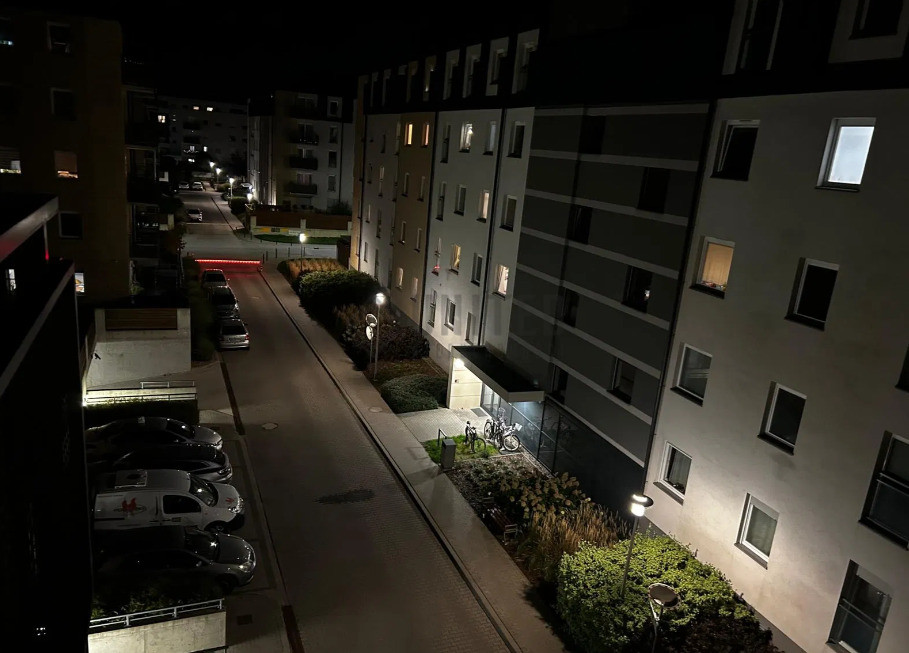 Mieszkanie Sprzedaż Wrocław Krzyki Edmunda Kajdasza 18