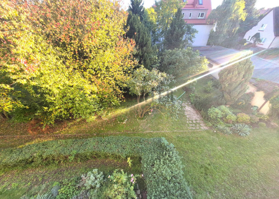 Mieszkanie Sprzedaż Wrocław Spółdzielcza 11