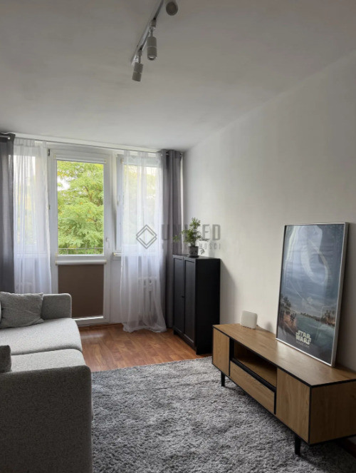 Mieszkanie Sprzedaż Wrocław Fabryczna Morska