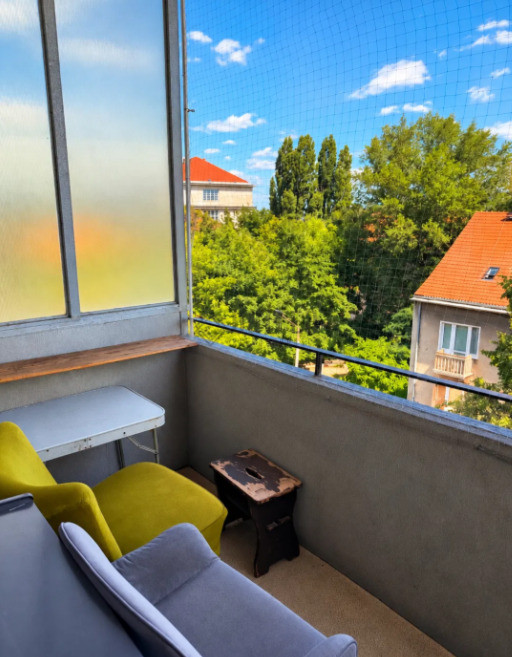 Mieszkanie Sprzedaż Wrocław Stare Miasto Zachodnia 6