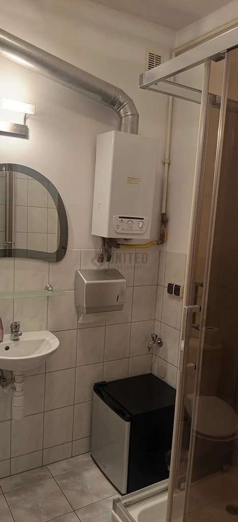 Mieszkanie Sprzedaż Wrocław Krzyki Dworcowa