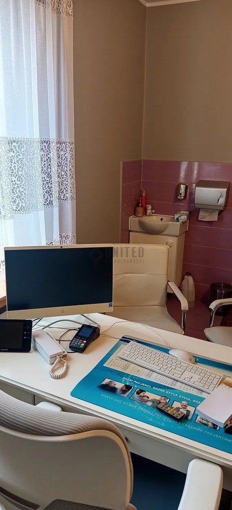 Mieszkanie Sprzedaż Wrocław Krzyki Dworcowa 6