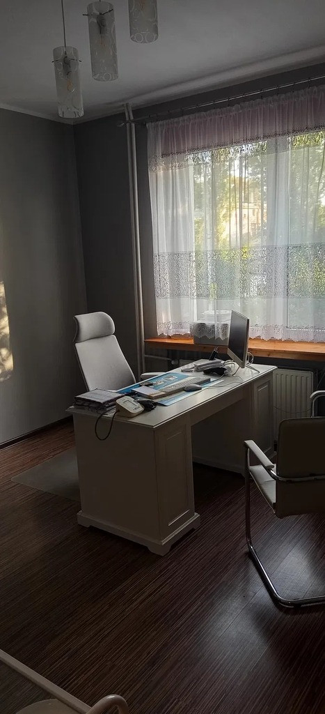 Mieszkanie Sprzedaż Wrocław Krzyki Dworcowa 9