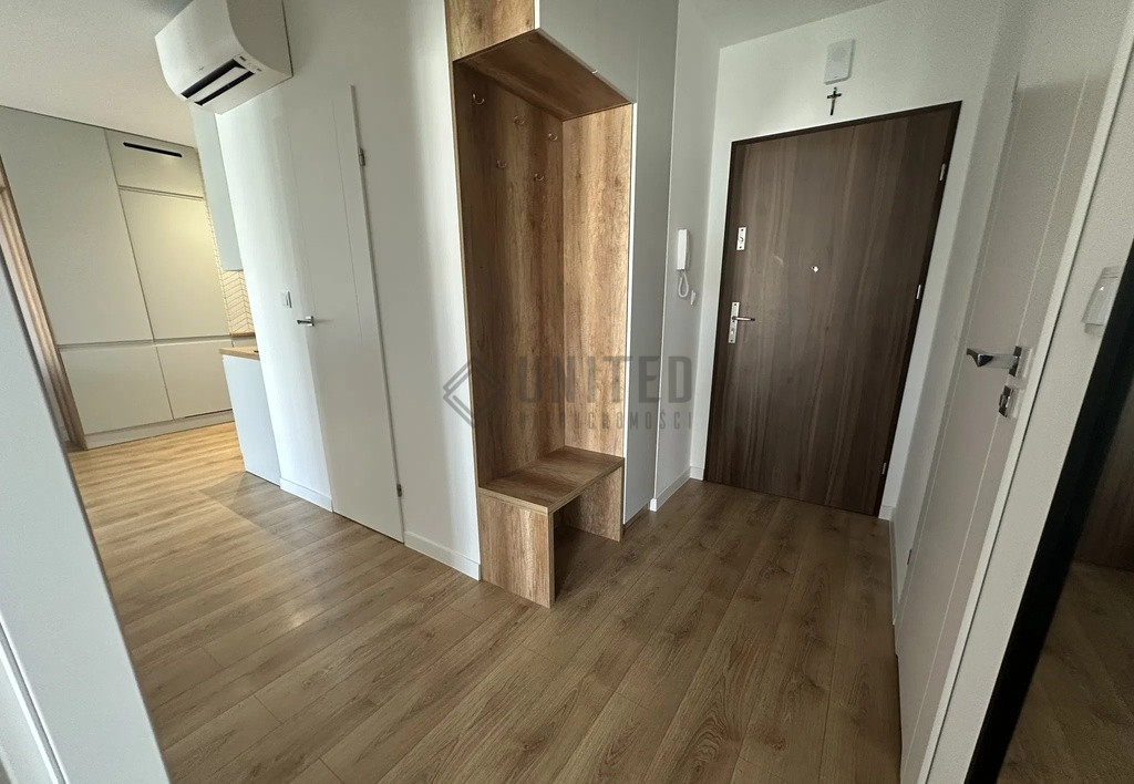 Mieszkanie Sprzedaż Wrocław Krzyki Kabaczkowa 5