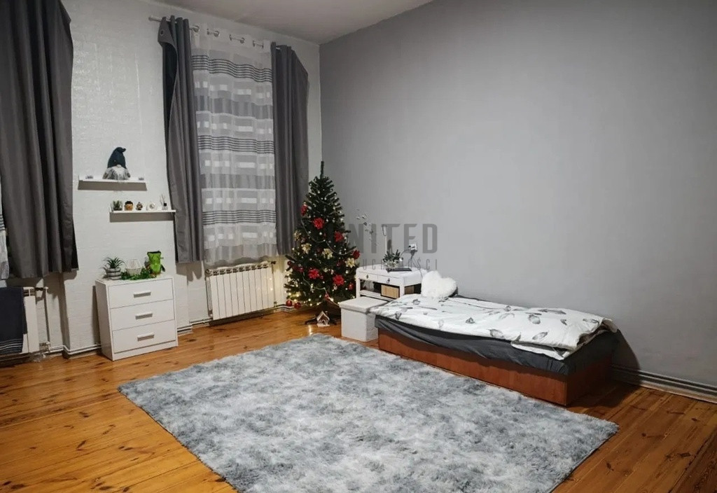 Mieszkanie Sprzedaż Wrocław Stare Miasto Dworcowa