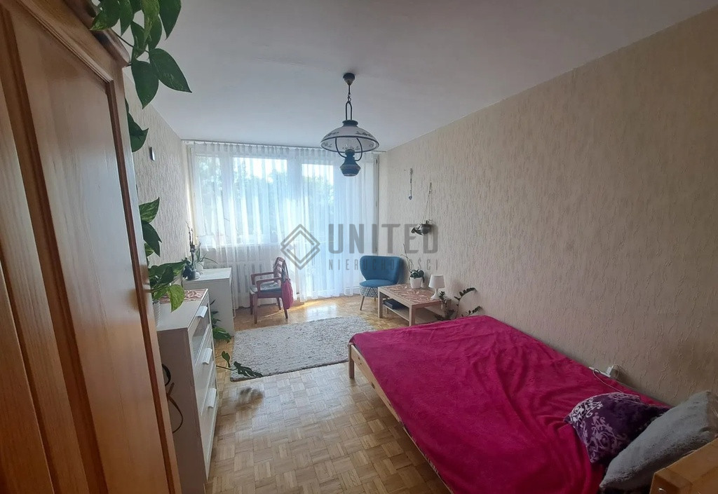 Mieszkanie Sprzedaż Wrocław Krzyki Komandorska
