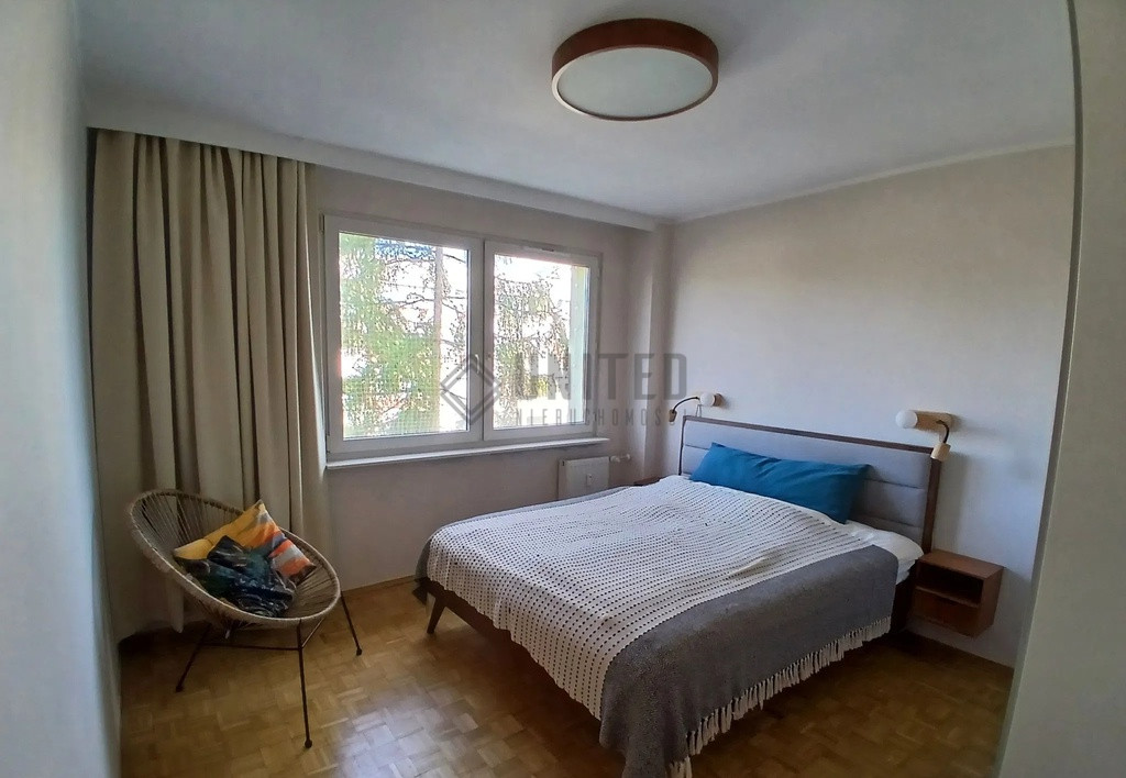 Mieszkanie Sprzedaż Wrocław Fabryczna Wojrowicka 6