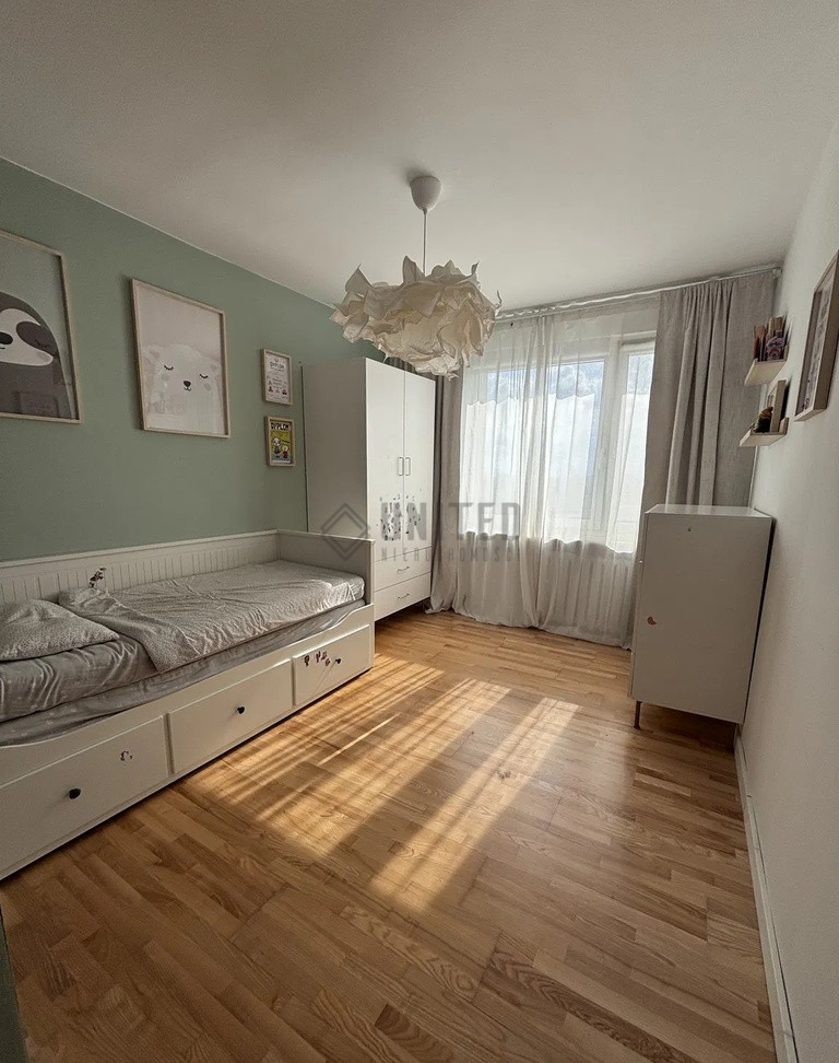 Mieszkanie Sprzedaż Wrocław Fabryczna 7