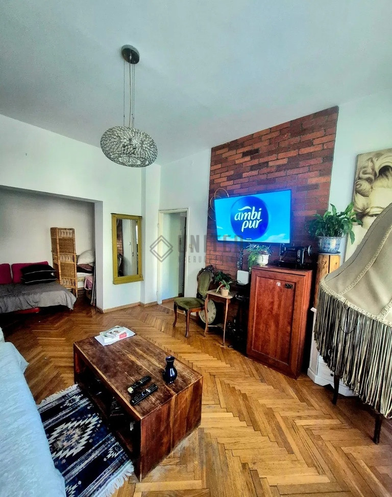 Mieszkanie Sprzedaż Wrocław Stare Miasto Szewska 4