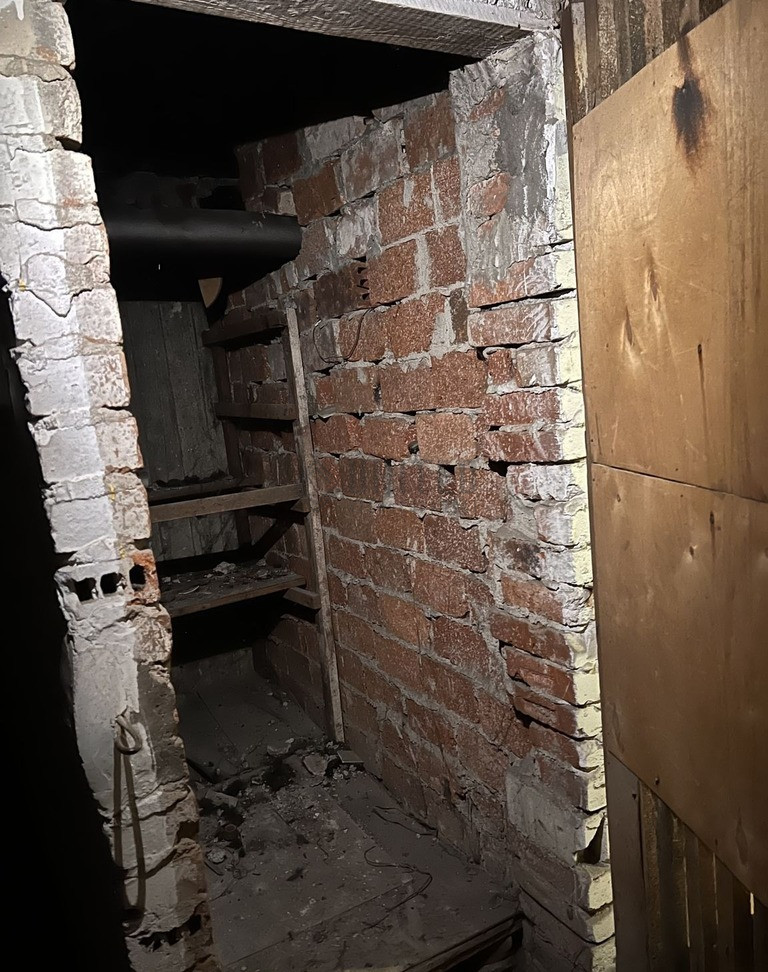 Mieszkanie Sprzedaż Wrocław Krzyki Oficerska 13