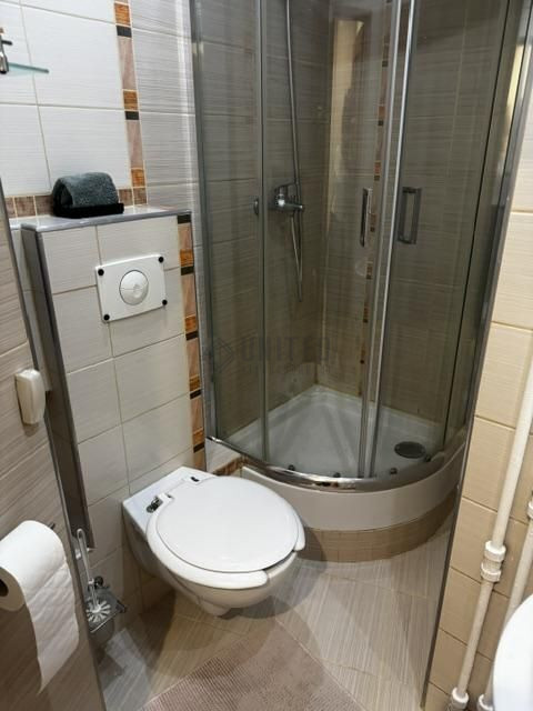 Mieszkanie Sprzedaż Wrocław Fabryczna Szczęśliwa