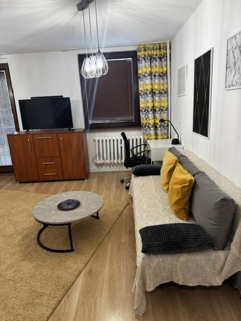 Mieszkanie Sprzedaż Wrocław Fabryczna Szczęśliwa