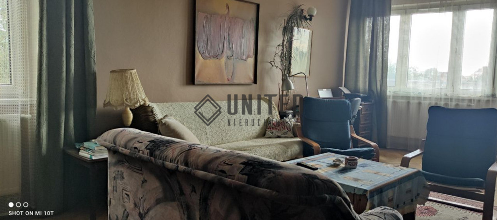Mieszkanie Sprzedaż  Wrocław-Krzyki Bernarda Pretficza 1
