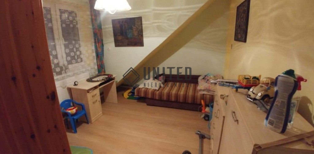 Mieszkanie Sprzedaż  Wrocław-Krzyki Bernarda Pretficza 10