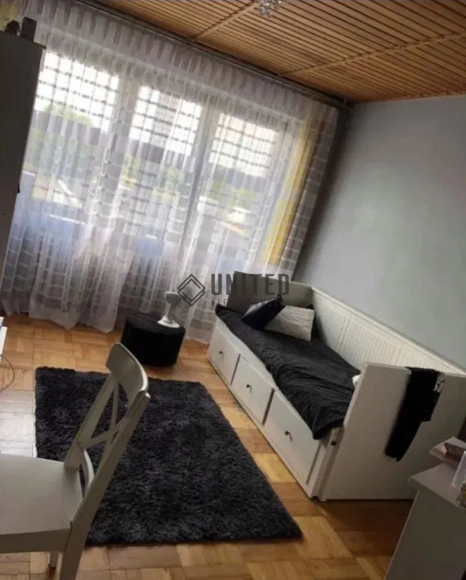Dom Sprzedaż  Wrocław-Psie Pole Widawa 9