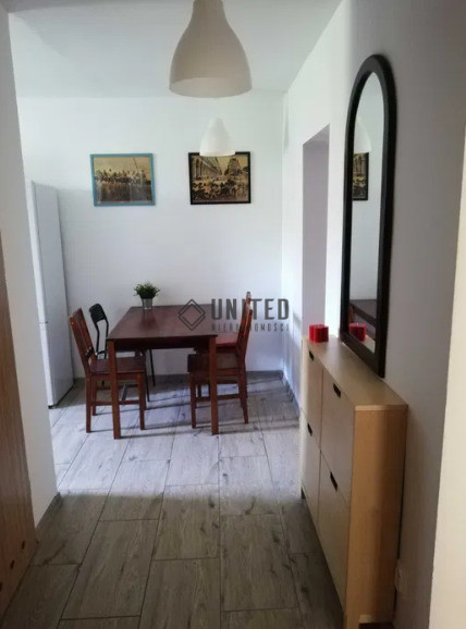 Mieszkanie Sprzedaż  Wrocław-Śródmieście Elizy Orzeszkowej 7