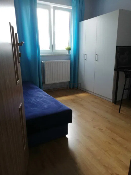 Mieszkanie Sprzedaż  Wrocław-Śródmieście Elizy Orzeszkowej 3