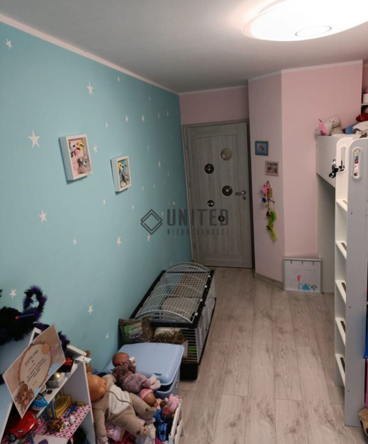 Mieszkanie Sprzedaż  Wrocław-Fabryczna Legnicka 8