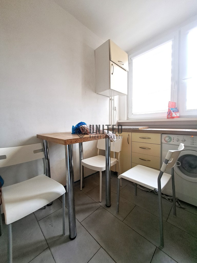 Mieszkanie Sprzedaż  Wrocław-Fabryczna Szczęśliwa 6