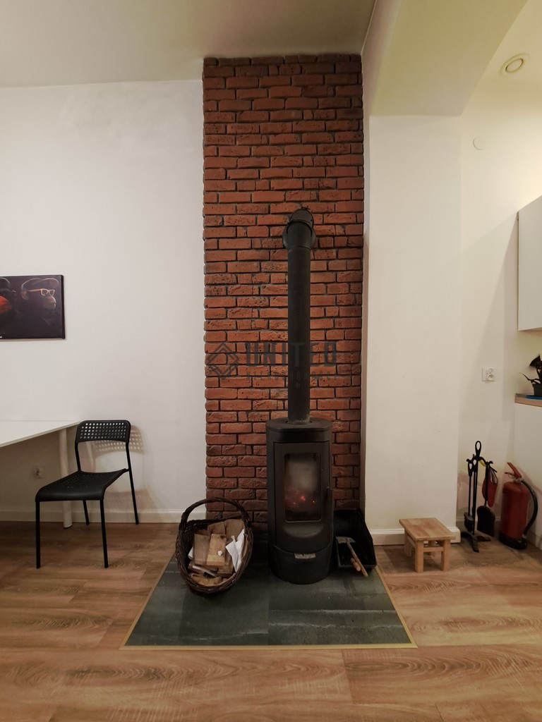 Mieszkanie Sprzedaż  Wrocław-Fabryczna Lwowska 4
