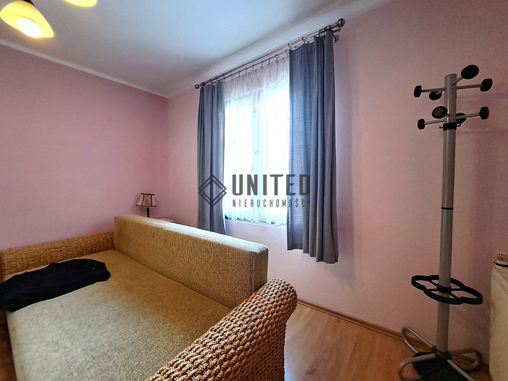 Dom Sprzedaż  Wrocław-Fabryczna Pucka 7