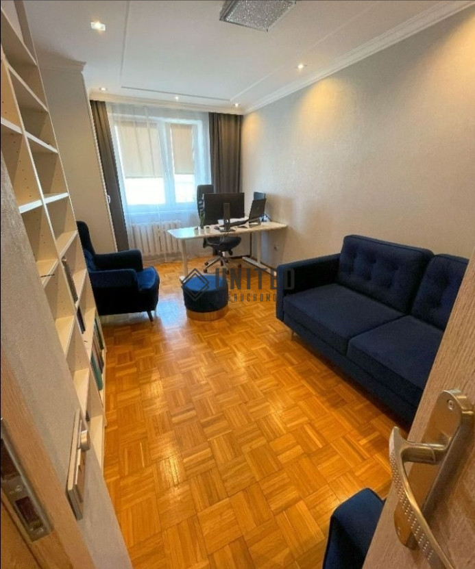 Mieszkanie Sprzedaż  Wrocław-Śródmieście Paulińska 6