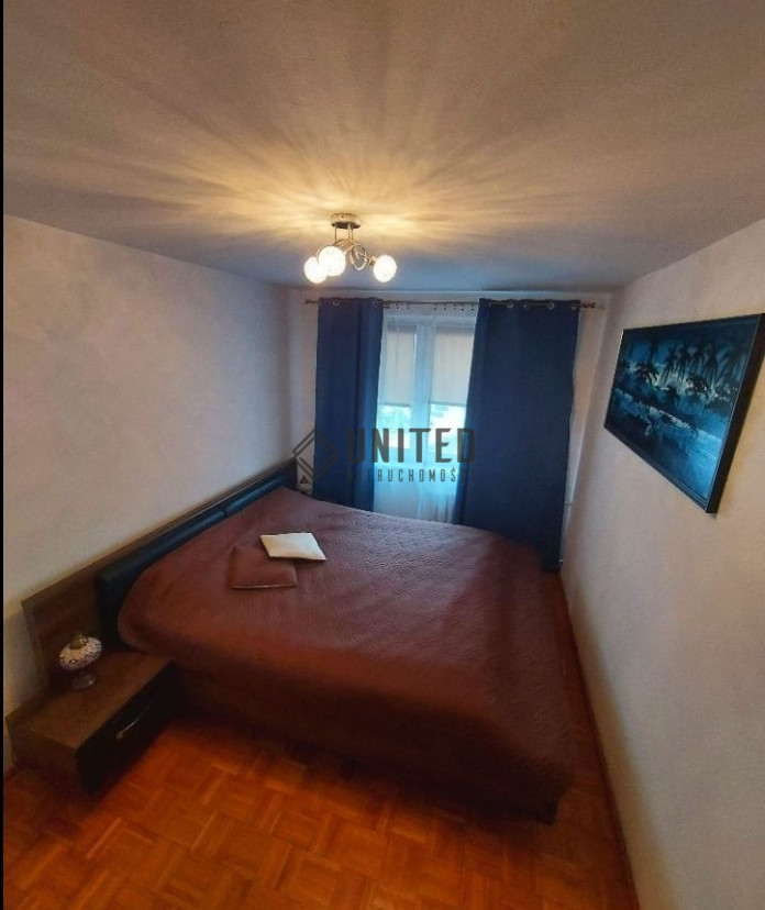 Mieszkanie Sprzedaż  Wrocław-Śródmieście Paulińska 16