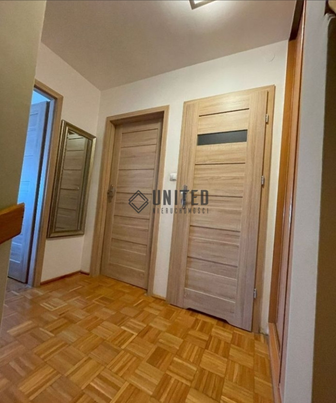 Mieszkanie Sprzedaż  Wrocław-Śródmieście Paulińska 19