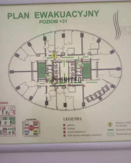 Mieszkanie Sprzedaż  Wrocław-Krzyki Tadeusza Zielińskiego 19