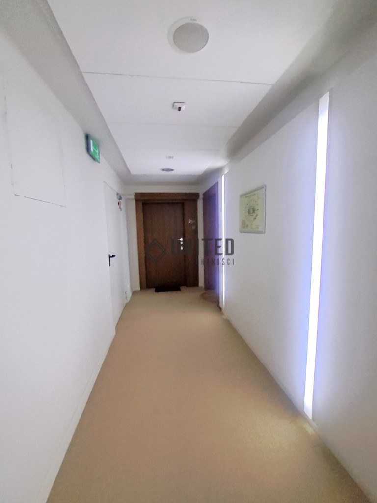 Mieszkanie Sprzedaż  Wrocław-Krzyki Tadeusza Zielińskiego 16