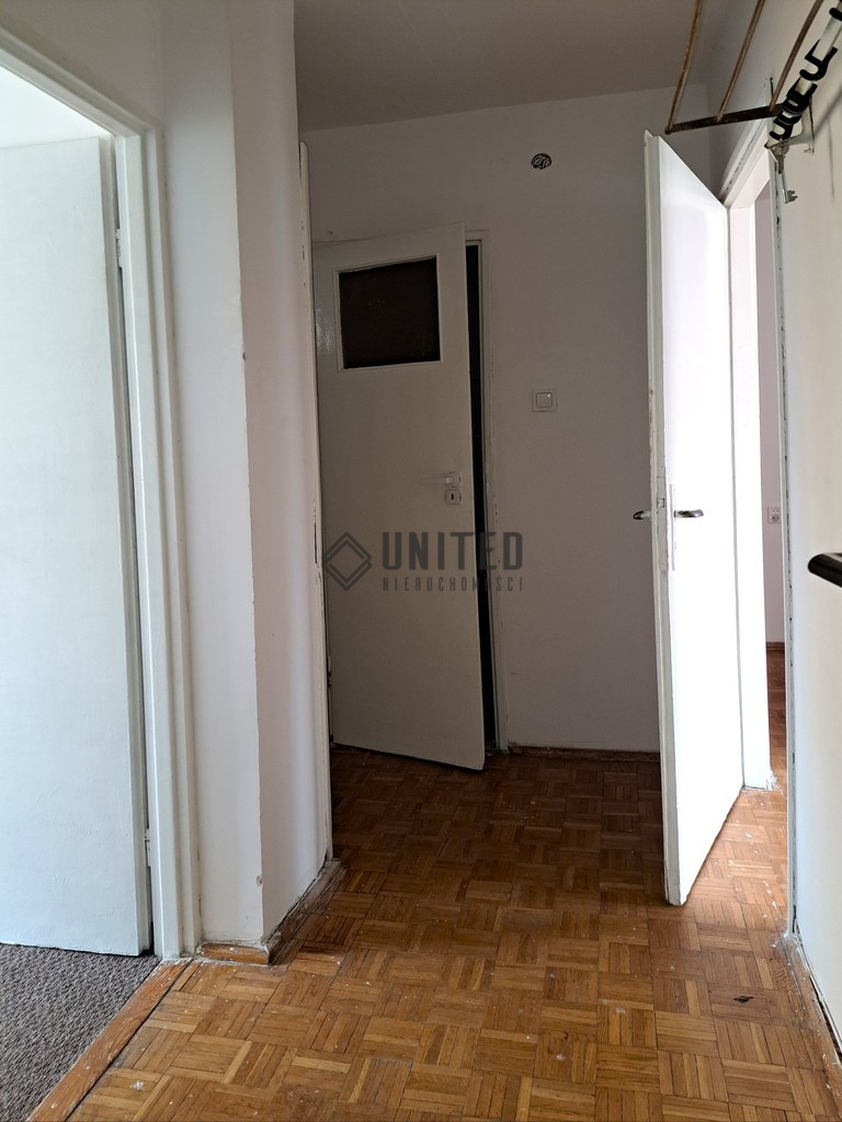 Mieszkanie Sprzedaż  Wrocław-Stare Miasto Biskupia 9