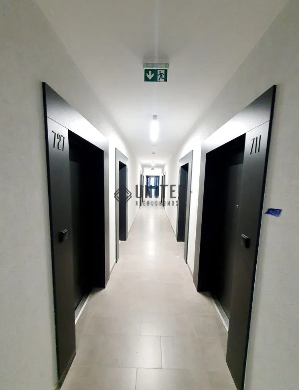 Mieszkanie Sprzedaż  Wrocław-Fabryczna Bolkowska 11