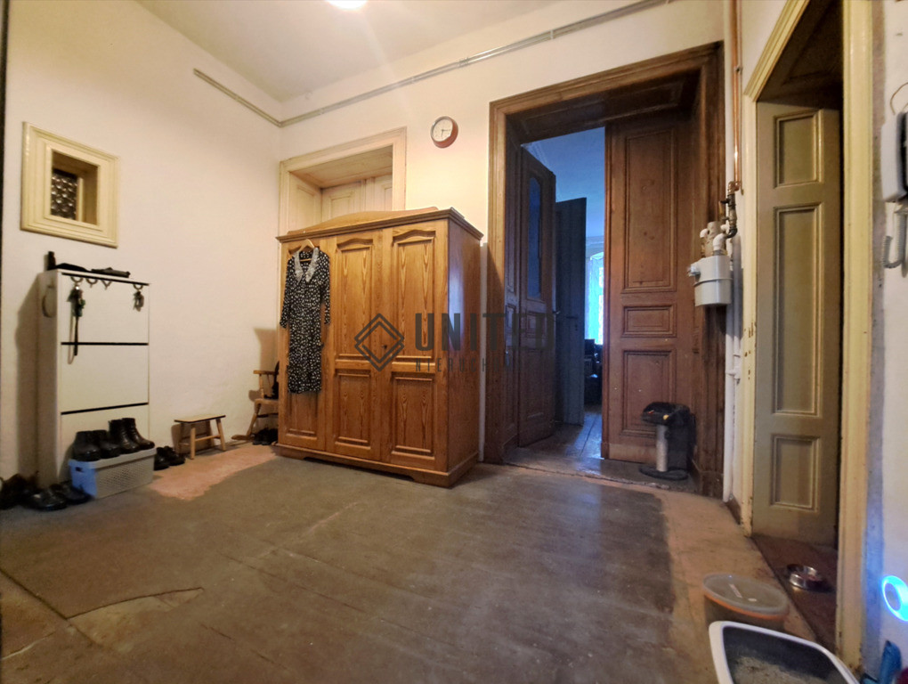 Mieszkanie Sprzedaż  Wrocław-Krzyki gen. Ignacego Prądzyńskiego 14