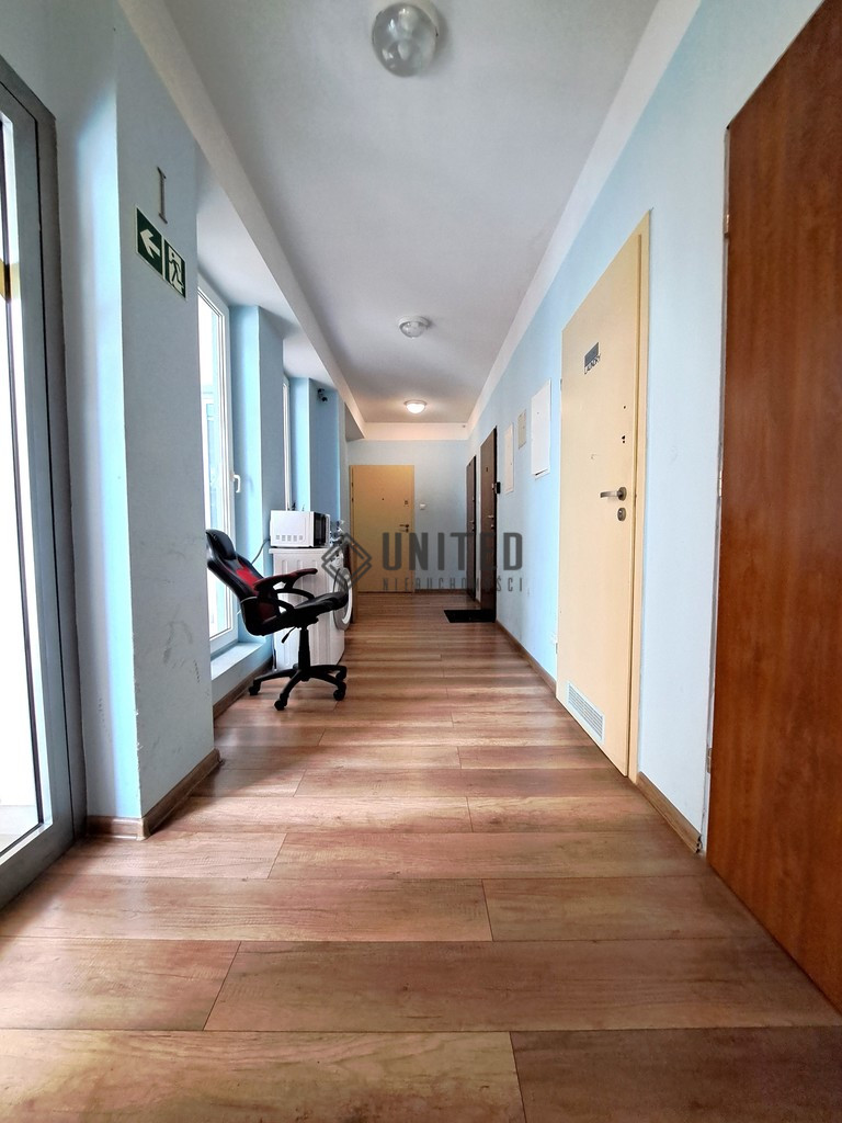 Mieszkanie Sprzedaż  Wrocław-Stare Miasto Grabarska 7