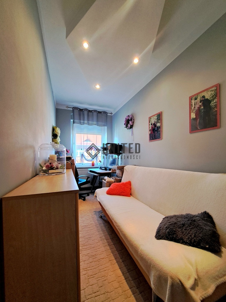 Mieszkanie Sprzedaż  Wrocław-Śródmieście Elizy Orzeszkowej 6