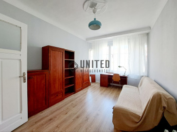 Mieszkanie Sprzedaż  Wrocław-Śródmieście ks. Konstantego Damrota