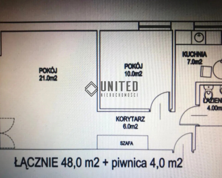 Mieszkanie Sprzedaż Wrocław Wrocław-Fabryczna Icchaka Lejba Pereca