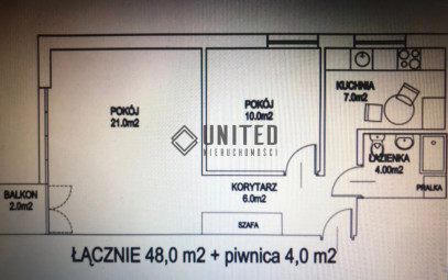 Mieszkanie Sprzedaż  Wrocław-Fabryczna Icchaka Lejba Pereca