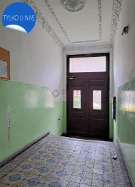 Mieszkanie Sprzedaż Wrocław Psie Pole Andrzeja Struga