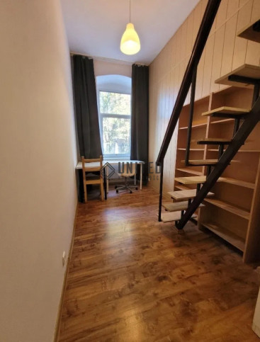Mieszkanie Sprzedaż  Wrocław-Psie Pole Andrzeja Struga 1