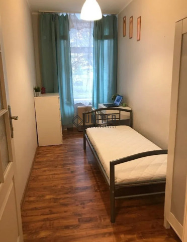Mieszkanie Sprzedaż  Wrocław-Psie Pole Andrzeja Struga 2