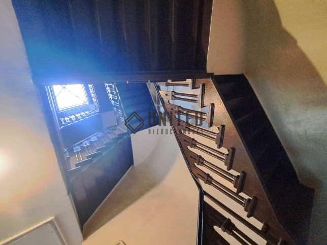 Mieszkanie Sprzedaż  Wrocław-Krzyki Hubska 12