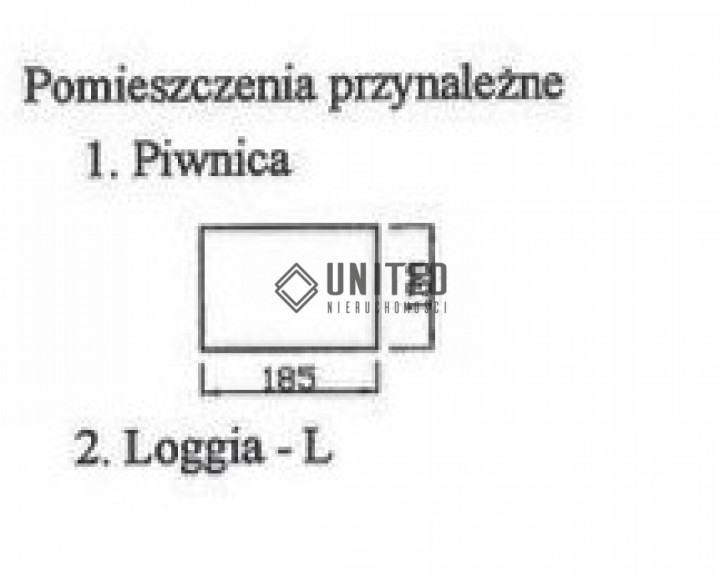 Mieszkanie Sprzedaż Wrocław Wrocław-Psie Pole Żmigrodzka