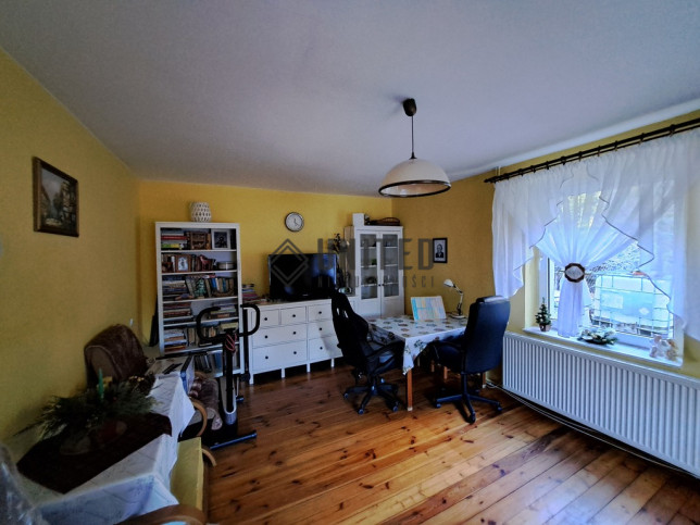 Dom Sprzedaż Nowy Dwór Wrocławska 10