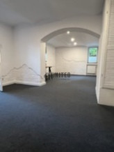 Mieszkanie Sprzedaż  Wrocław-Fabryczna Fryderyka Skarbka 1