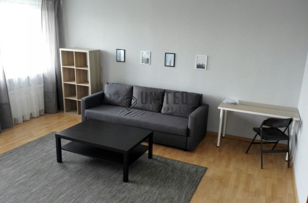 Mieszkanie Sprzedaż Wrocław Krzyki